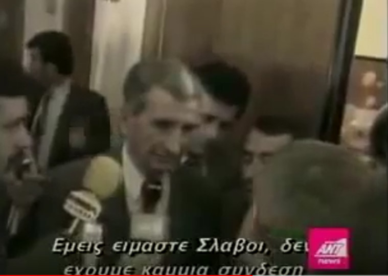 bandicam 2018-01-31 14-15-12-344