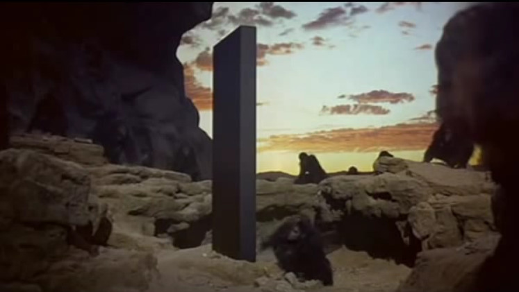 bandicam-2017-03-06-16-23-55-312