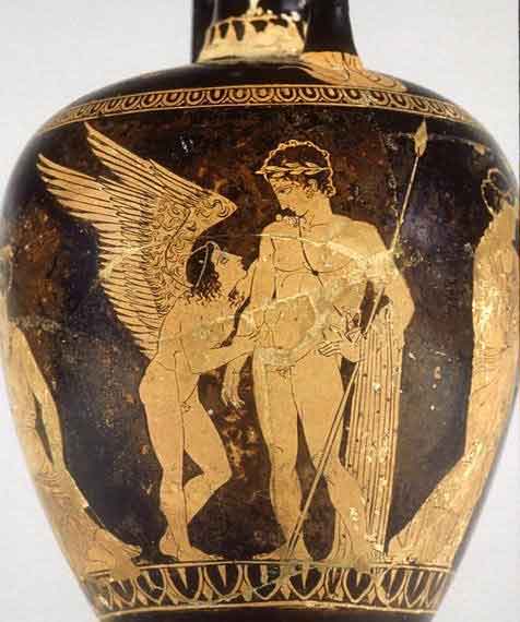 %ce%b9%ce%bc%ce%b5%cf%81%ce%bf%cf%83