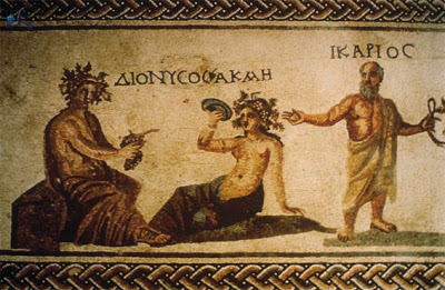 διον++ικαρ. παφοσ