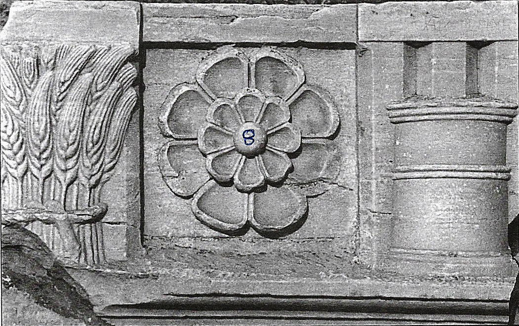 Σάρωση_20170530 (4)