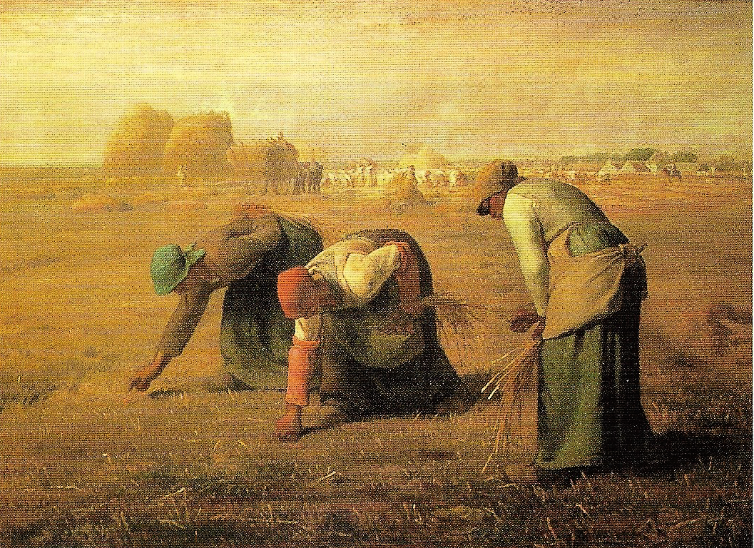 Σάρωση_20170622