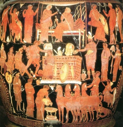 img01114534645ΥΘΝΜΒΨΟΠΥΕΡ456ΒΝ574