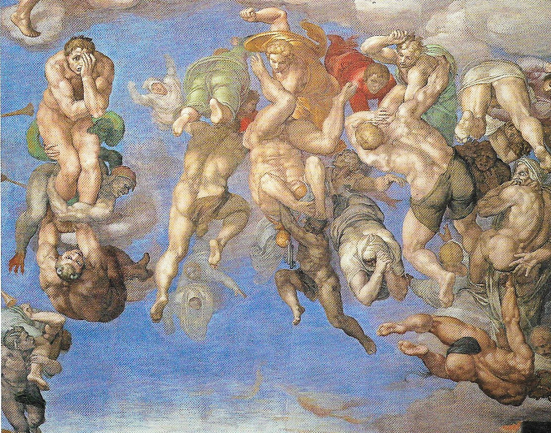 Σάρωση_20170923 (6)