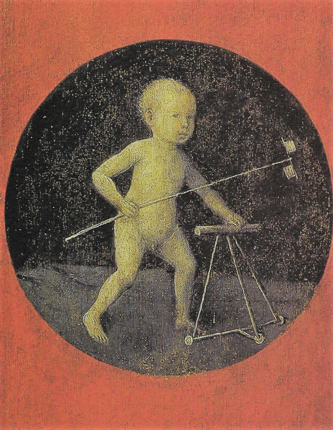 Σάρωση_20170928