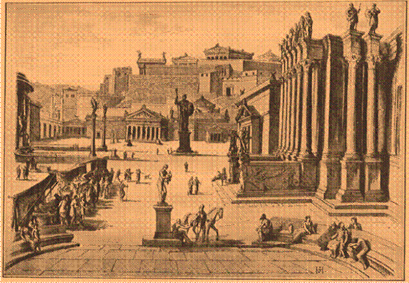 image004.gif-αθηνα-ακροπολη-μοσχα-διαλεξη-ιστορια