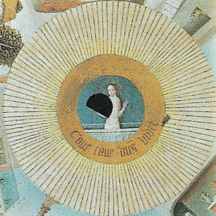 Σάρωση_20171014 - Αντιγραφή (4)