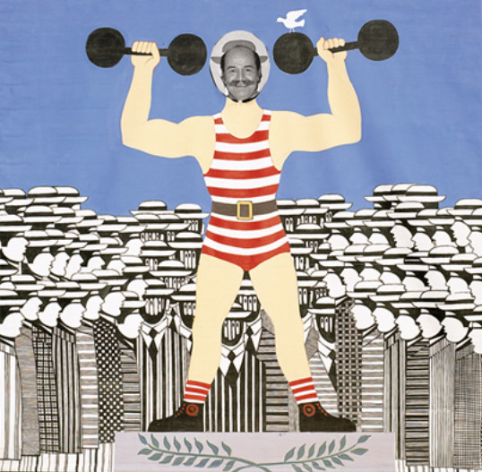 bandicam 2019-05-11 17-33-30-588