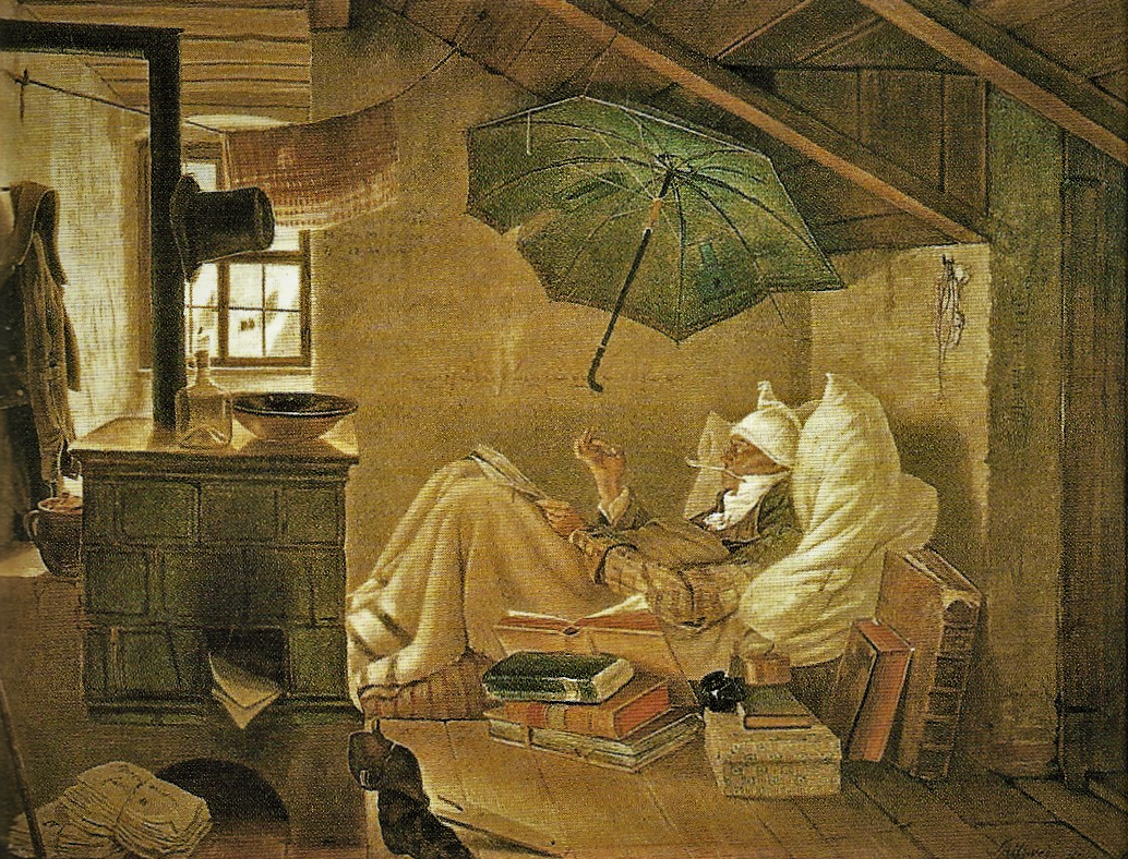 Σάρωση_20171229 (3)