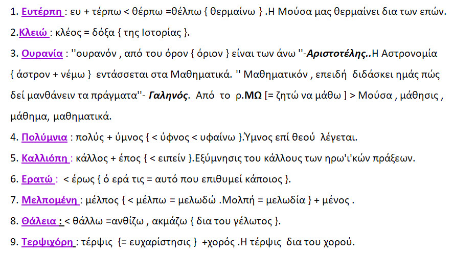 bandicam 2018-04-19 14-54-37-828