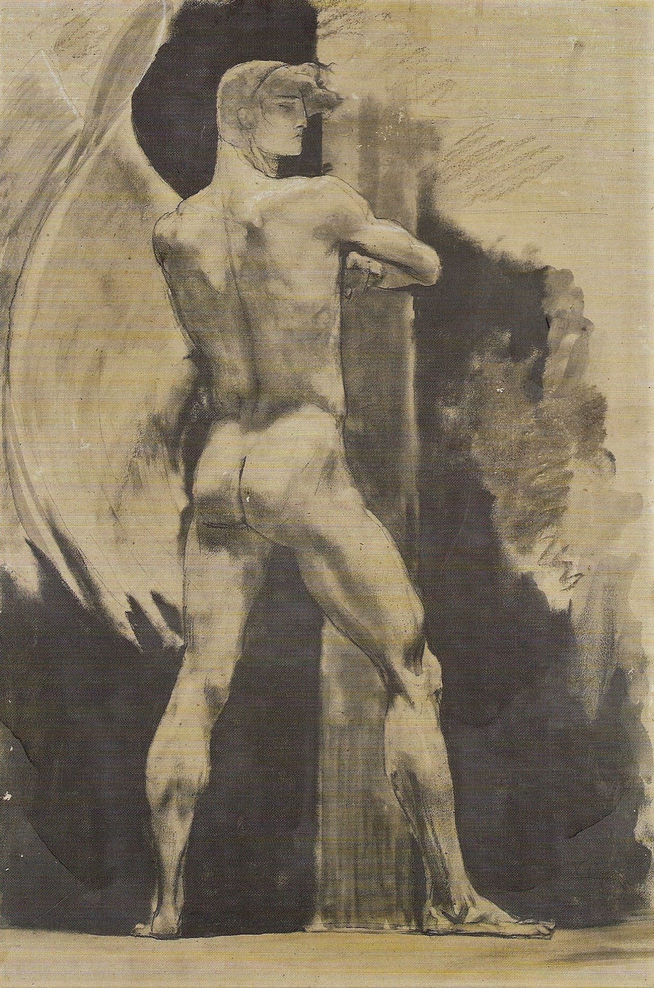 Σάρωση_20180624 (6)