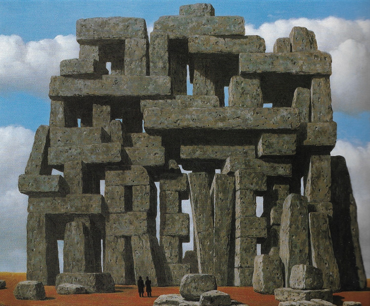 Σάρωση_20180624 (6)