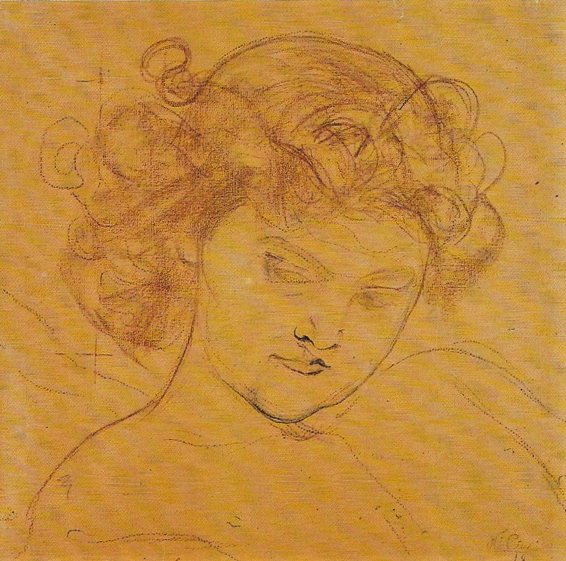 Σάρωση_20180624 (9)