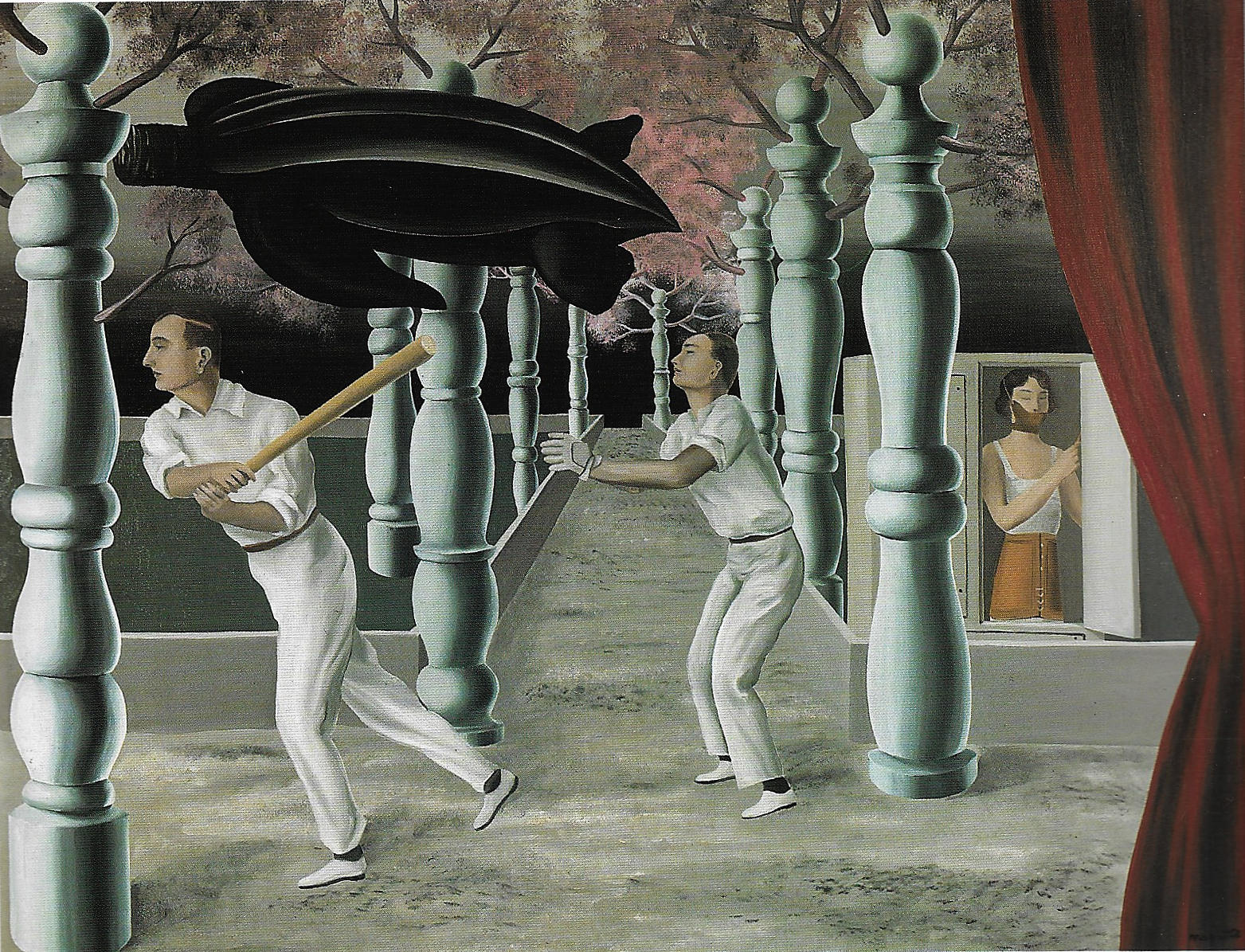 Σάρωση_20181111 (4)