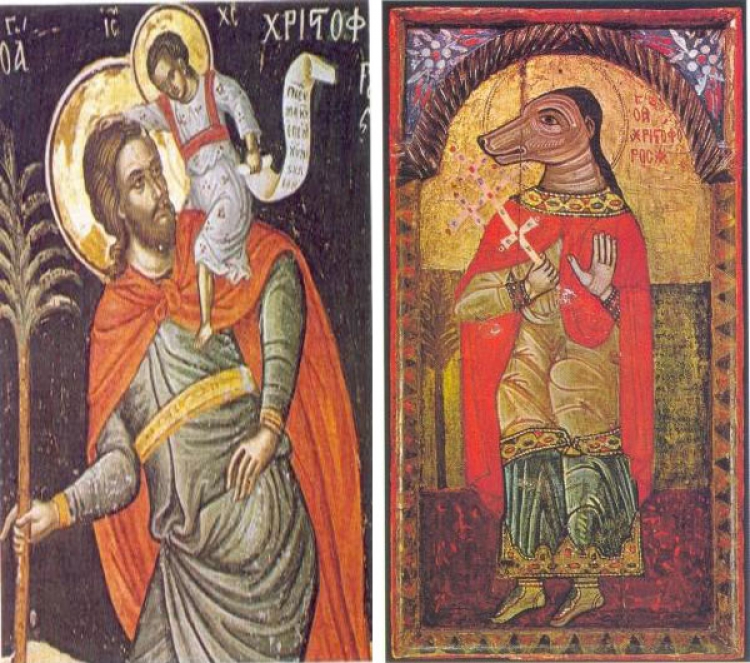 ca9456ad89fef6c66a71b99b32dfe05e_L