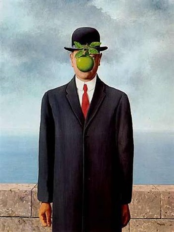 rené-magritte-le-fils-de-lhomme-son-of-man