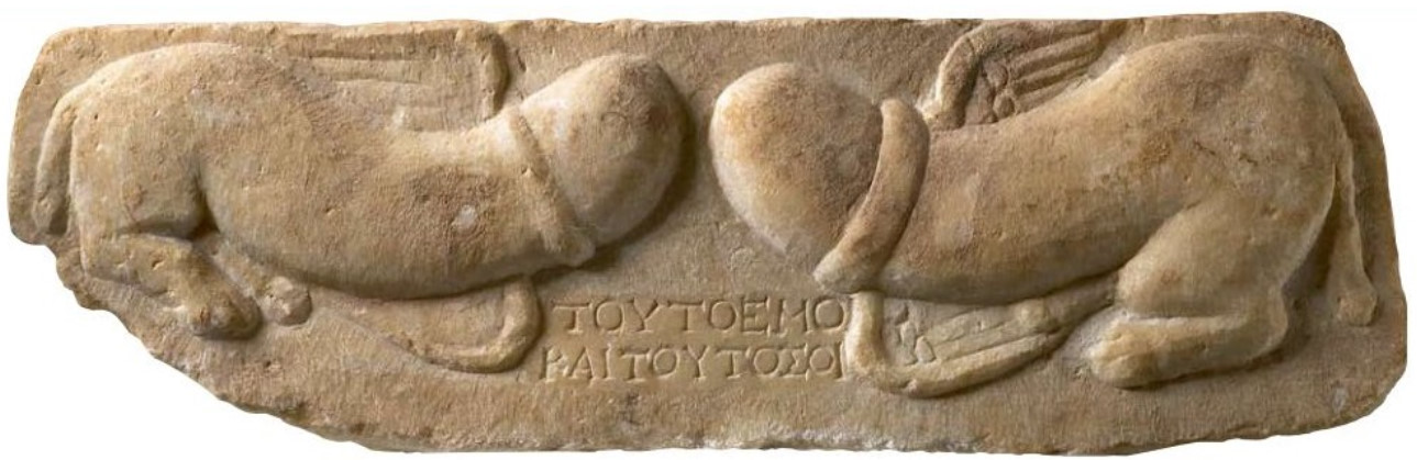 bandicam 2019-03-12 13-12-19-265