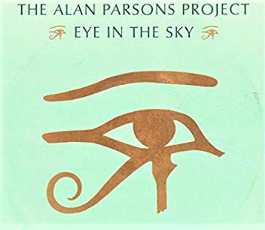 bandicam 2019-03-26 17-23-35-702