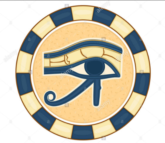 bandicam 2019-03-31 18-50-26-010