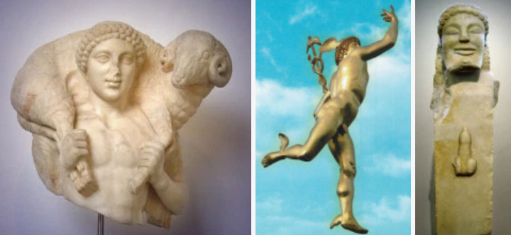 bandicam 2019-04-19 15-10-44-950