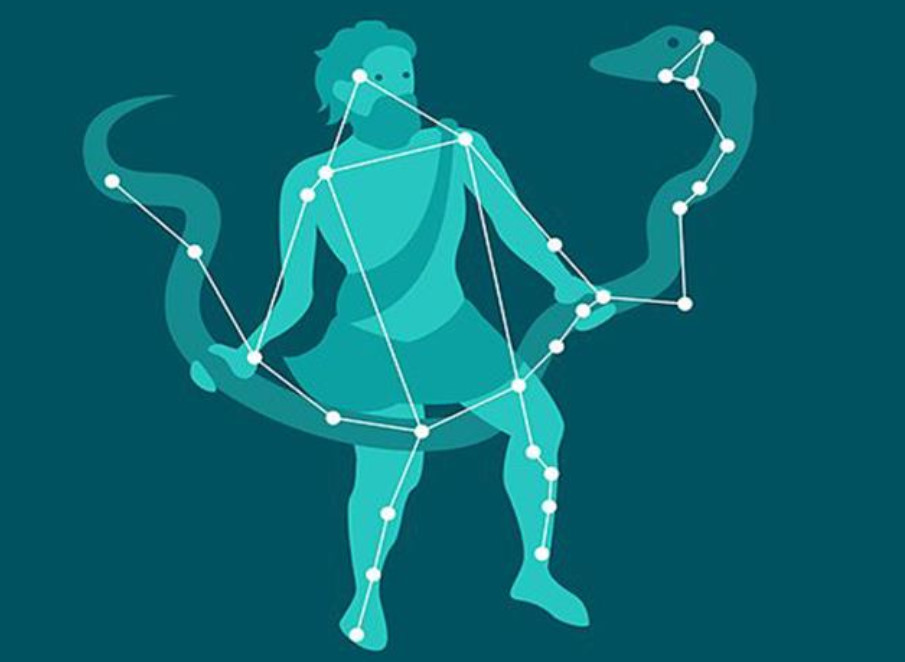 bandicam 2019-04-25 22-04-35-513