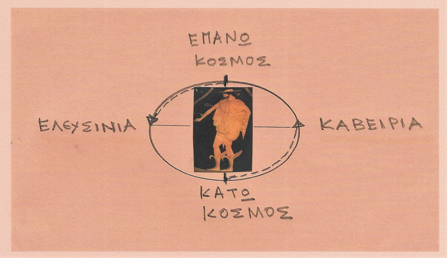 Σάρωση_20190418