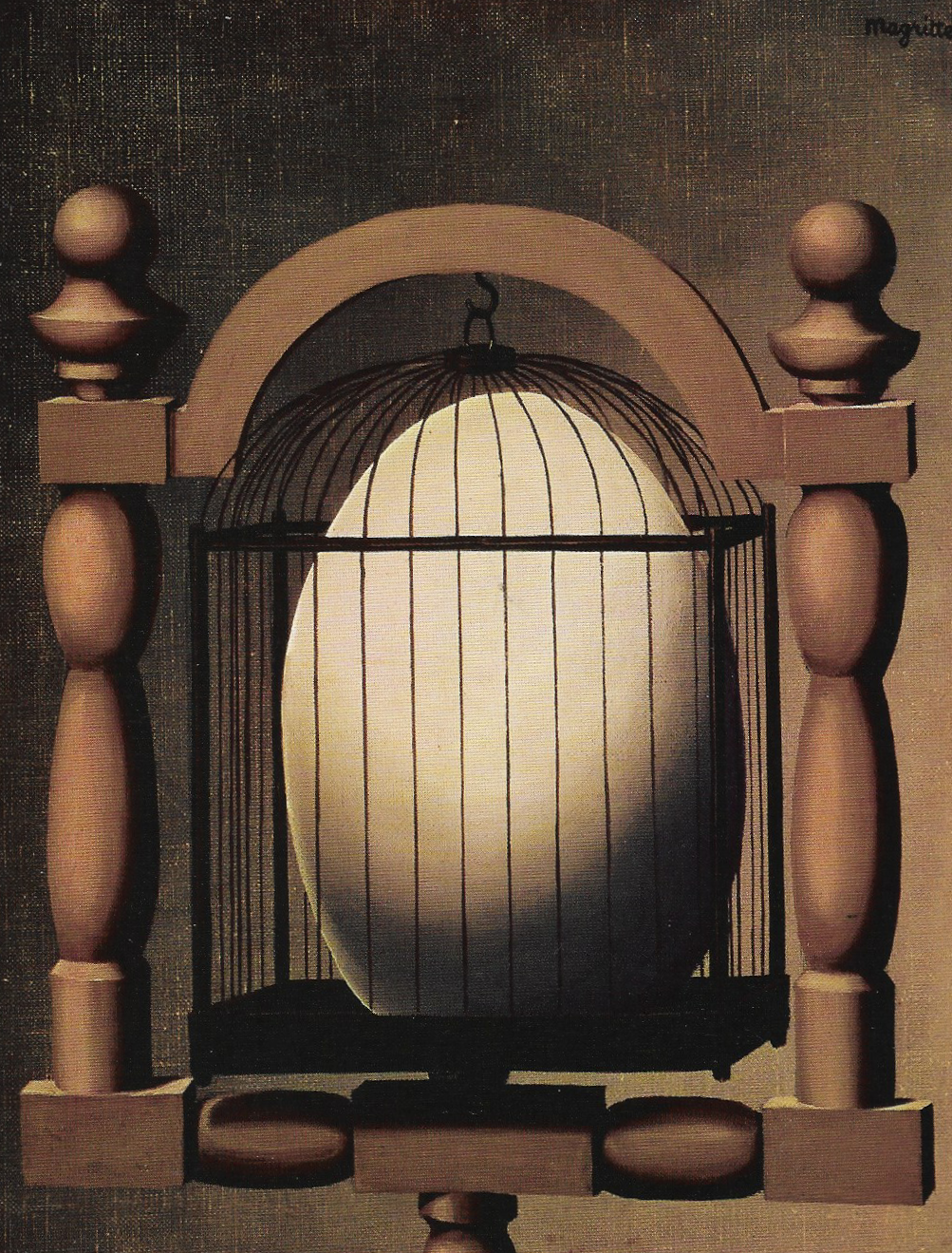 Σάρωση_20190418 (2)