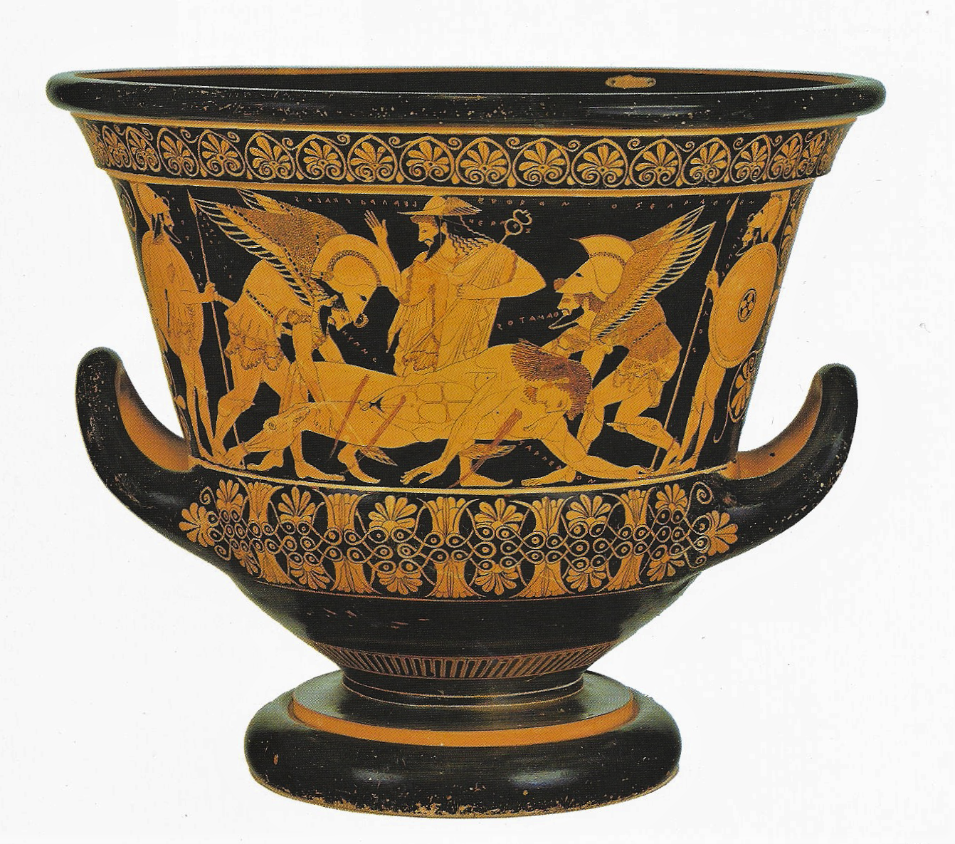 Σάρωση_20190418