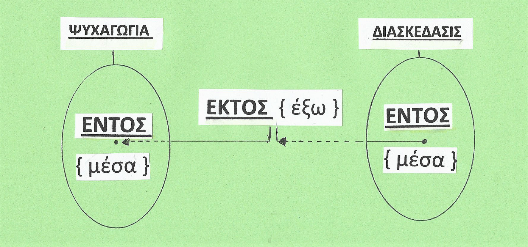 Σάρωση_20190427 (2)