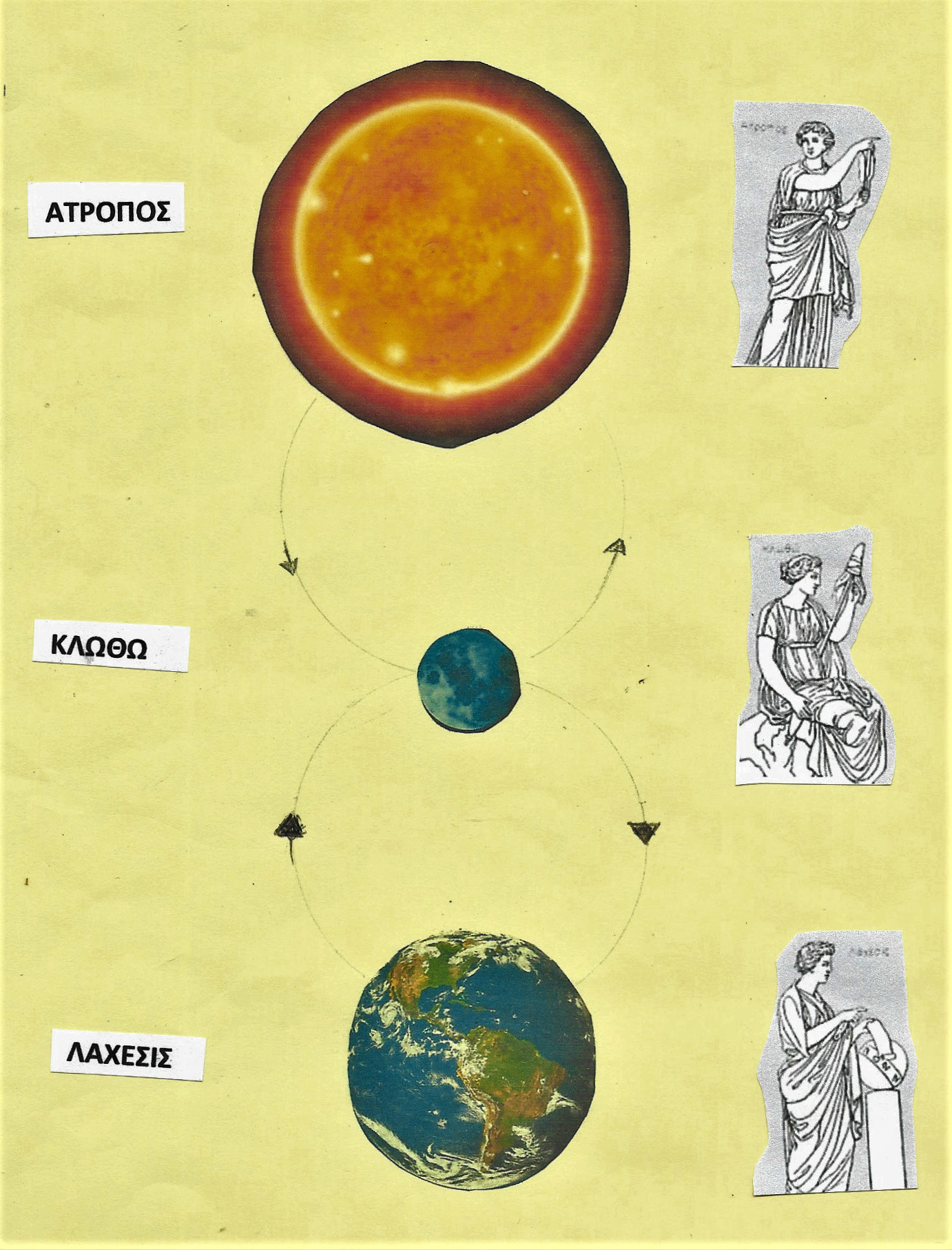 cea3ceaccf81cf89cf83ceb7_20190514-3