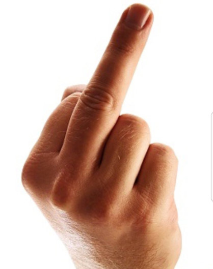 bandicam 2019-06-17 20-13-02-122