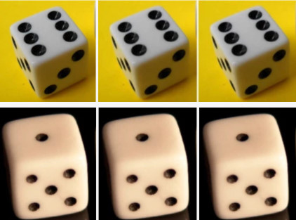 bandicam 2020-02-17 16-32-31-988