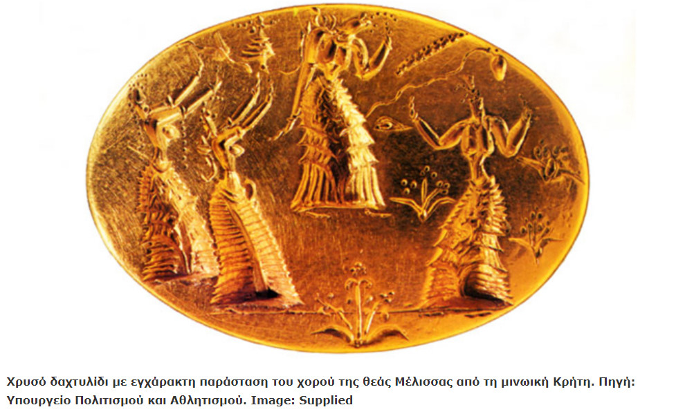 bandicam 2020-03-02 22-24-13-668