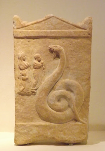 bandicam 2020-03-21 16-05-00-823