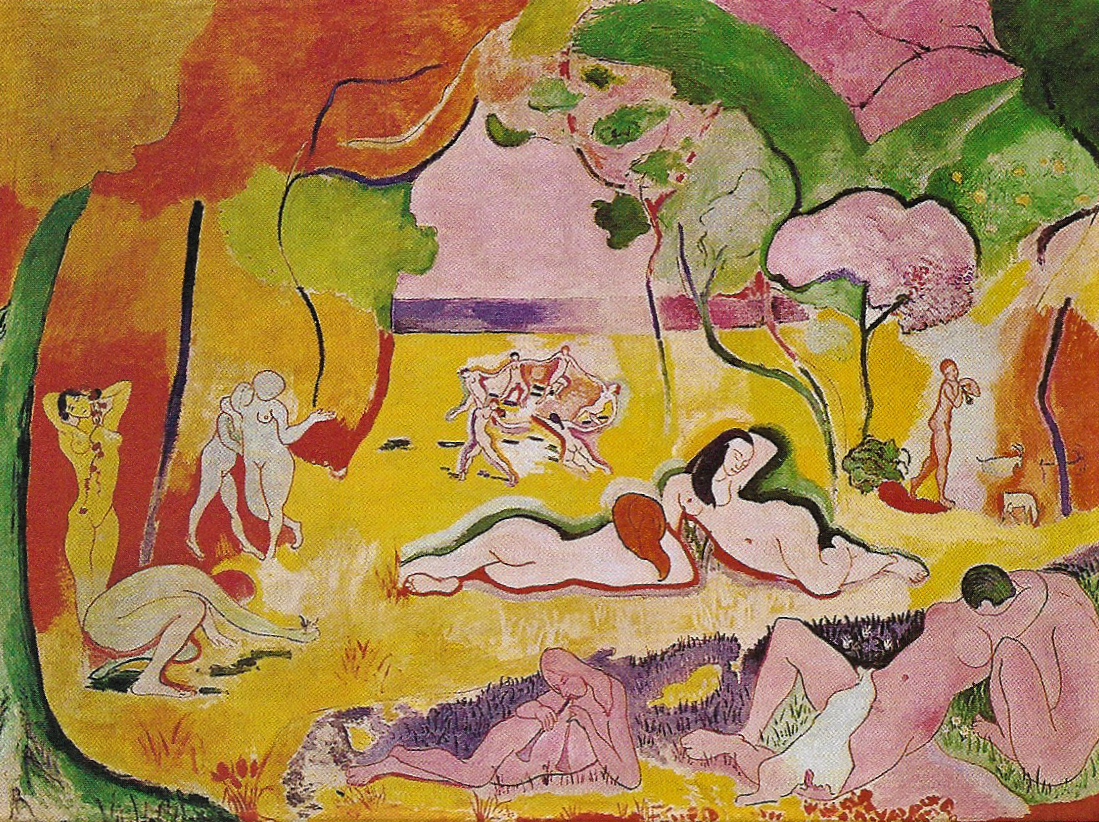 Σάρωση_20200304