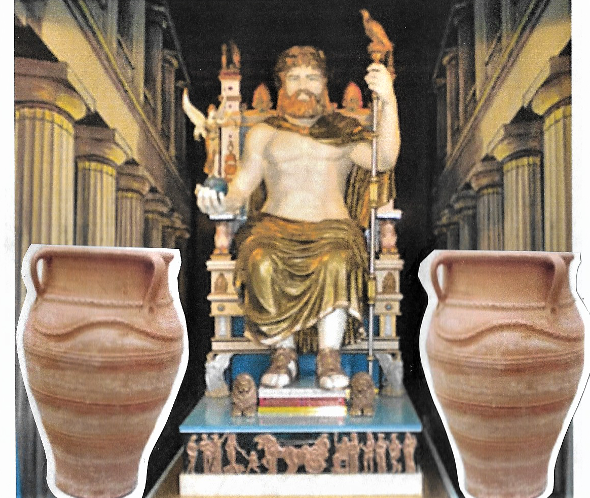 Σάρωση_20200307